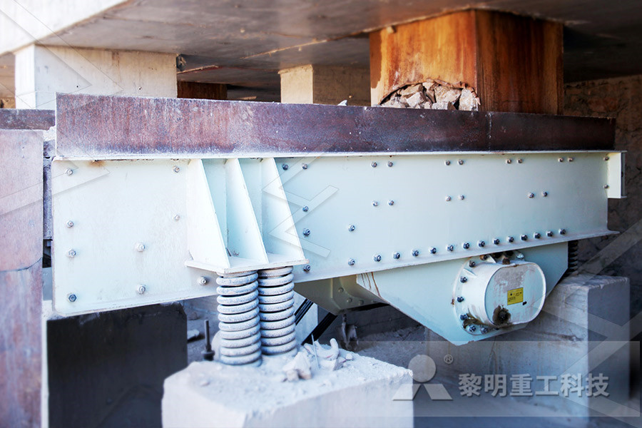 how LIMING jaw crusher st  