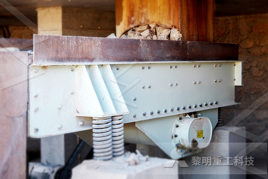 jaw crusher tooth plate,grinding spindle rrelati  