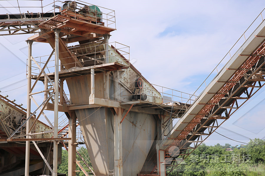 200 tph impact crusher200 tph impact crusher for sale south africa  