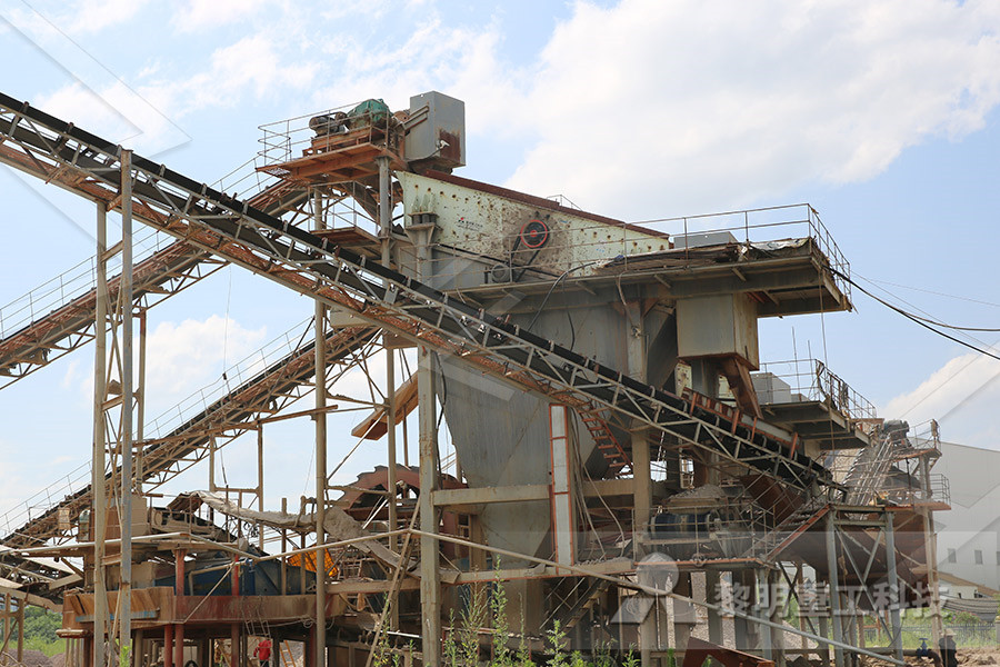 صور صناعة الحديد في تركيا  