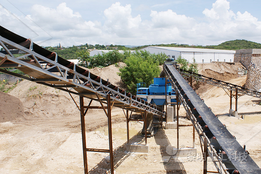 small ncrete crusher supplier in malaysia  