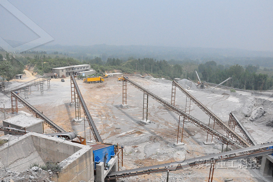 iron ore mining equipment st Nigeria hydraulic ne crusher  