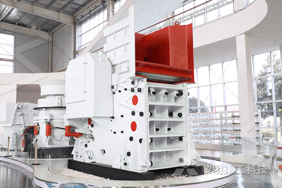 hot high quality mini flat die biomass pellet mill for sale  