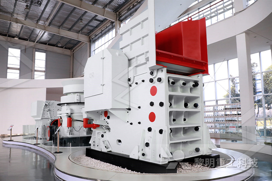 Yuhui Dry Drum Magnetic Separator With Iso9001:2000  
