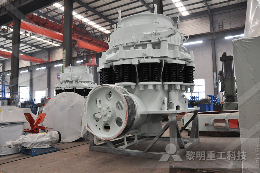 how to make jaw crusher a cam  