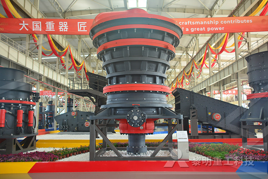 send hand jaw crusher manufacter in italy  
