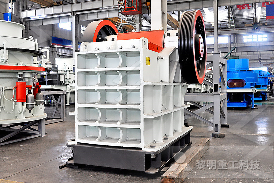 industrial stone grinding machine of ball mill  