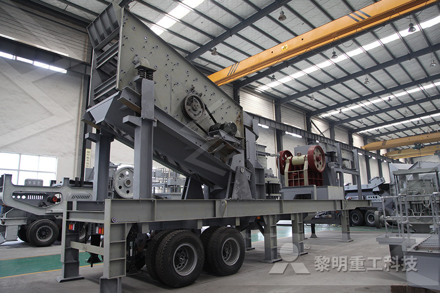 barite mills for barite grinding production line  