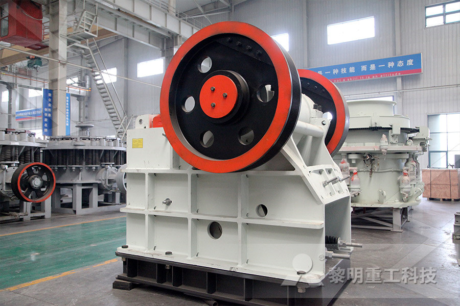 gold ore ncentrate spiral classifier 5ll  