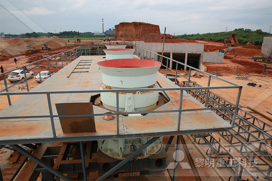 mining machinery buyer indonesia  