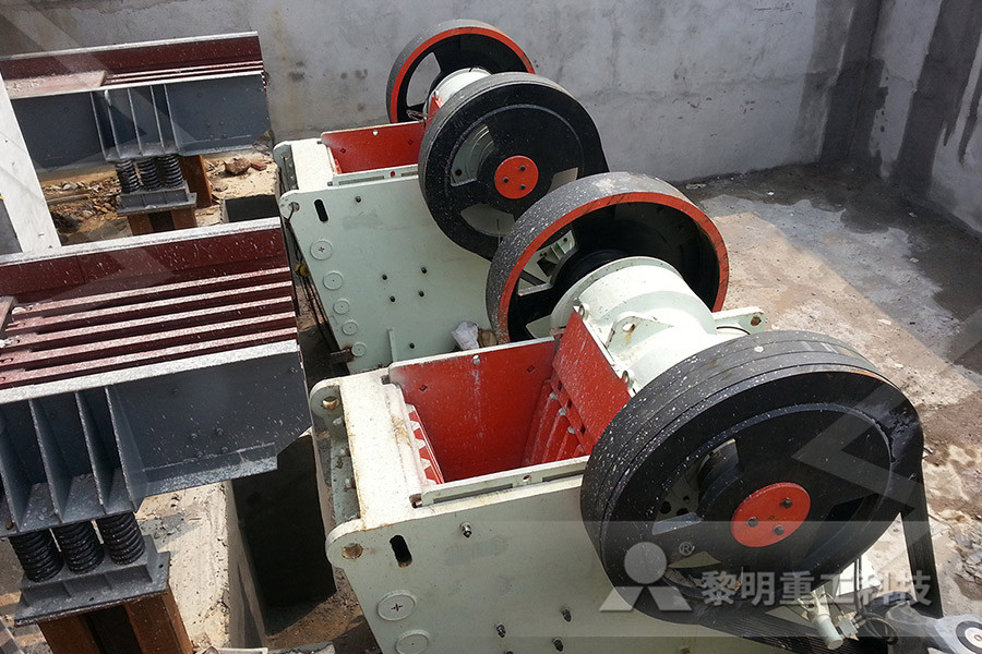 grinding machine for acupuncture needk  