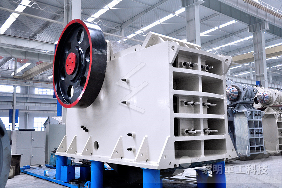 hsm limestone roll crusher for sale  