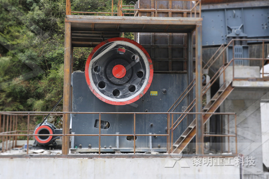 large alluvial mining equipment for sale  