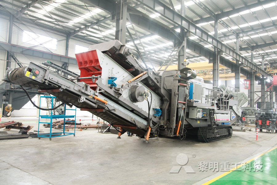 nveyor belt and jaw crusher suppliers Australia  