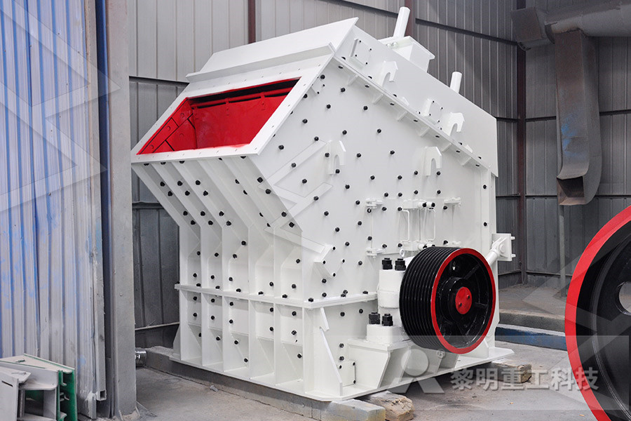 fly ash mill for cement admixture  
