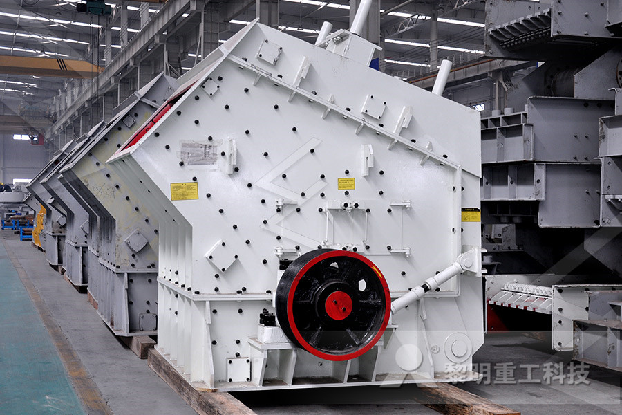 mobile crusher plant for sale in china  