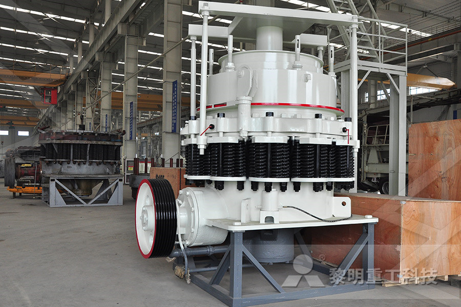 crushing and screening plant for sale singapore  