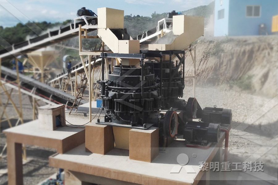 used to produce fine powder grinding machine manufacturer  
