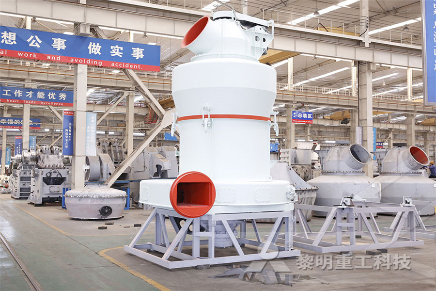 crushing Machine For Manganese Ore In china  