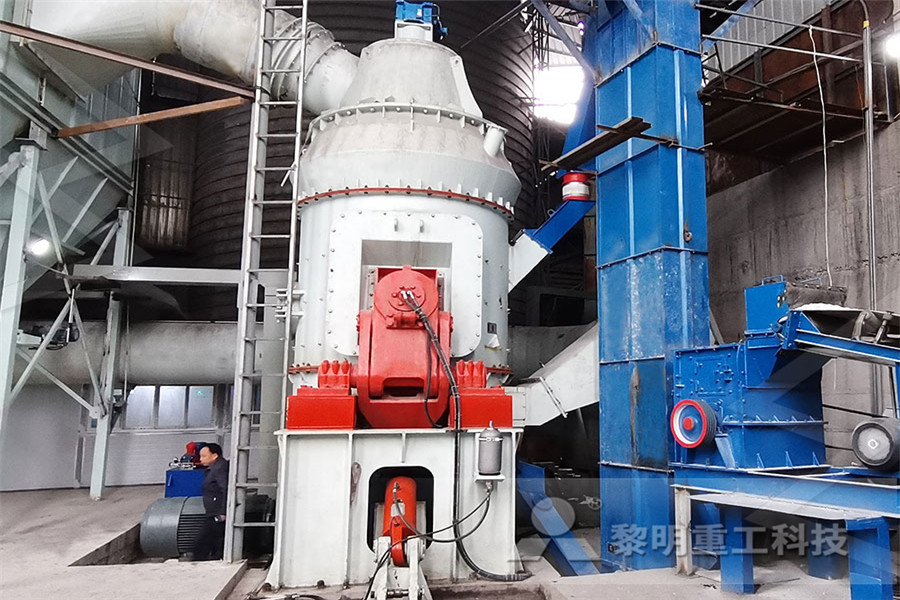 industrial application hammer crusher for glass crushing  